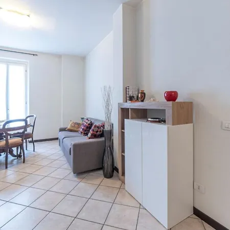Cloe In Verbania Appartement Intra
