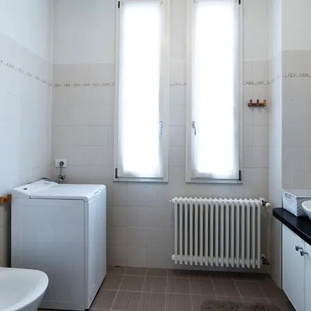 Cloe In Intra Apartman