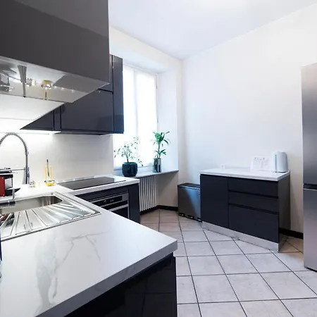 Apartman Cloe In Intra *