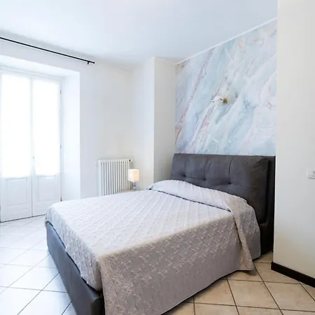 Apartman Cloe In Intra