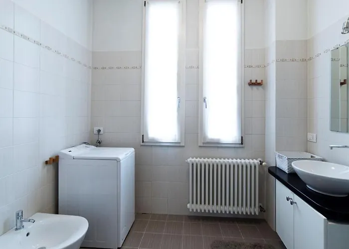 Cloe In Intra Διαμέρισμα